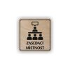 PIC ZASEDACI MISTNOST BUK RA