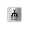 PIC ZASEDACI MISTNOST KOV NEREZ BR
