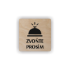 PIC ZVONTE PROSIM BUK BR
