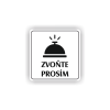 PIC ZVONTE PROSIM BILA RA