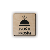 PIC ZVONTE PROSIM BUK RA