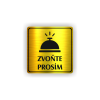 PIC ZVONTE PROSIM ZLATA RA