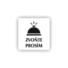 PIC ZVONTE PROSIM BILA BR