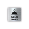 PIC ZVONTE PROSIM KOV NEREZ BR