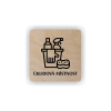 PIC UKLIDOVA MISTNOST BUK BR