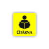 PIC CITARNA ZLUTA BR