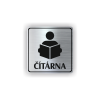 PIC CITARNA NEREZ RA