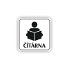 PIC CITARNA BILA RA