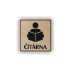 PIC CITARNA BUK RA
