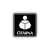 PIC CITARNA CERNA RA