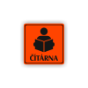 PIC CITARNA CERVENA RA