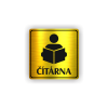 PIC CITARNA ZLATA RA