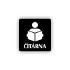 PIC CITARNA CERNA BR