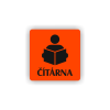 PIC CITARNA CERVENA BR