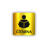 PIC CITARNA ZLATA BR