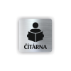 PIC CITARNA KOV NEREZ BR