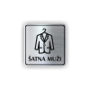 PIC SATNA MUZI NEREZ RA