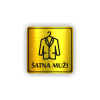 PIC SATNA MUZI ZLATA RA
