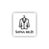PIC SATNA MUZI BILA BR