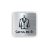 PIC SATNA MUZI KOV NEREZ BR