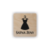 PIC SATNA ZENY BUK BR