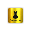 PIC SATNA ZENY ZLATA BR