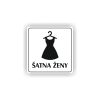 PIC SATNA ZENY BILA RA