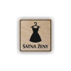 PIC SATNA ZENY BUK RA