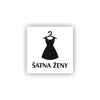 PIC SATNA ZENY BILA BR