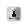 PIC SATNA ZENY KOV NEREZ BR