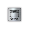 PIC SATNA NEREZ RA