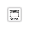 PIC SATNA BILA RA