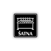 PIC SATNA CERNA RA