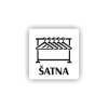 PIC SATNA BILA BR