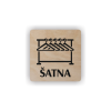 PIC SATNA BUK BR