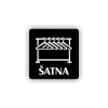 PIC SATNA CERNA BR