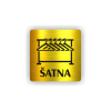 PIC SATNA ZLATA BR