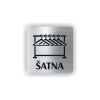 PIC SATNA KOV NEREZ BR