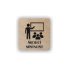 PIC SKOLICI MISTNOST BUK BR