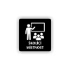 PIC SKOLICI MISTNOST CERNA BR