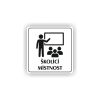 PIC SKOLICI MISTNOST BILA RA