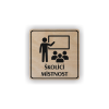 PIC SKOLICI MISTNOST BUK RA