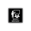 PIC SKOLICI MISTNOST CERNA RA
