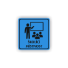PIC SKOLICI MISTNOST MODRA RA