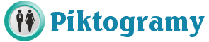Piktogramy.cz