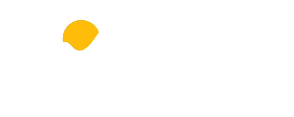 pík