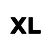 XL