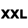 XXL
