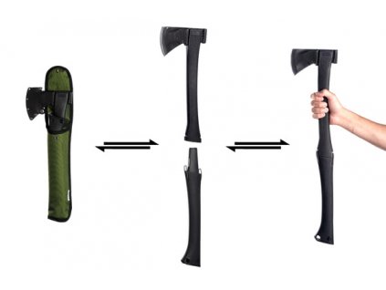 sheath hatchet axe 7f646836 3ad3 4e15 995b 9731fe6c9d86