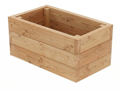 Š40 V45 bílé pozadí